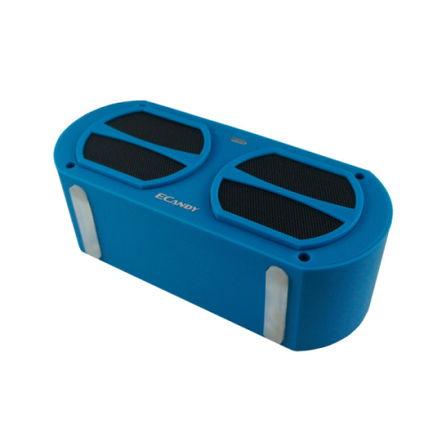 Most Powerful Best Bluetooth Speakers With Bass