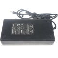 19.5V150W Caricabatterie per alimentatore CA per dell