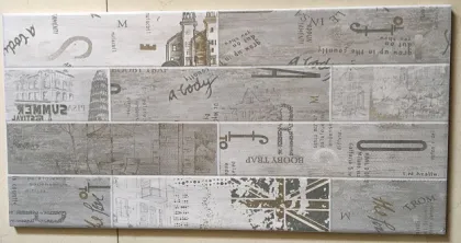 carpets flooring bathroom wall tile 300x600mm