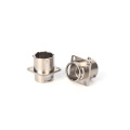/msite/products/detail/productid/66181972/id/1618149.html