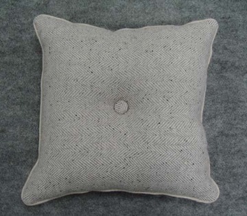 cushion