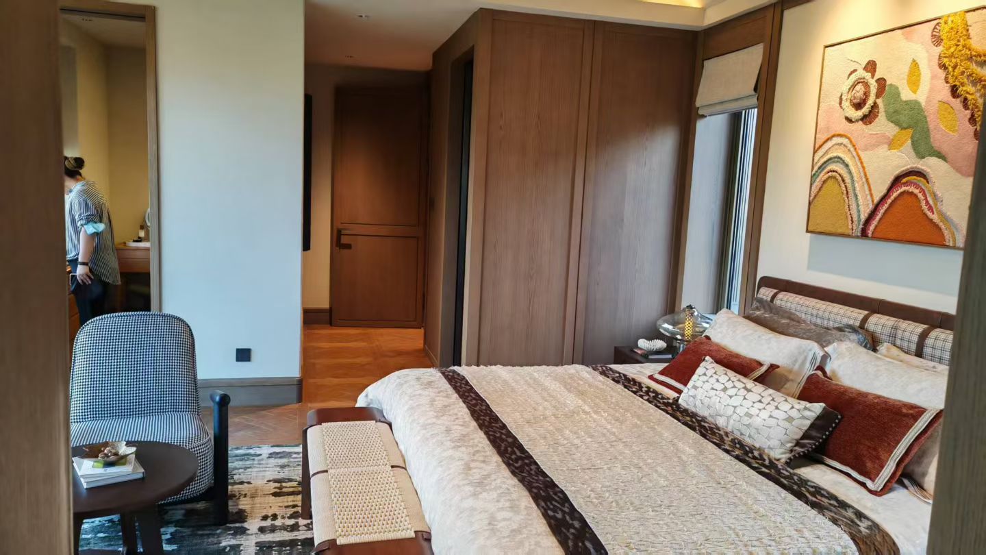 7465348a-e1e7-4c2f-a883-0e5b48cd24e3