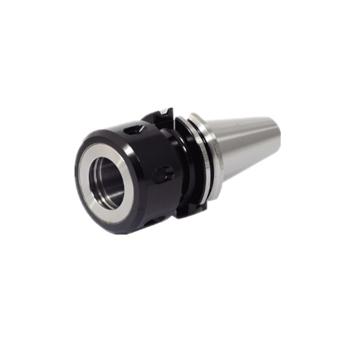 SK OZ Collet Chuck DIN69871 حامل الأدوات