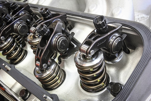 automotive_valve_springs_1