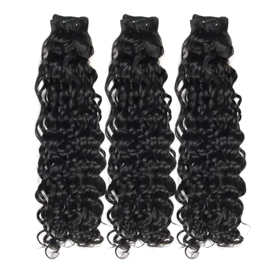Best selling human hair bundles lace closure lace frontal all grade 10a hair