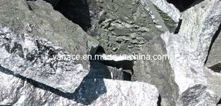 Good Quality Low Price Purity Ferrosilicon