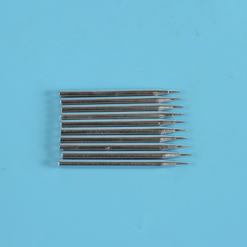 Sunchonglic Eco Friendly 40w Spreandering Tip - Лучшая цена