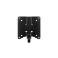 /msite/products/detail/productid/57313736/id/658448.html
