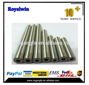 316L stainless steel pipe/stainless steel tube(TP304/304L/316/316L)