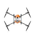 20L Drone Sprayer for Agriculture Sprayer Drone