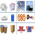 High Quality High Purity Bremelanotide PT141