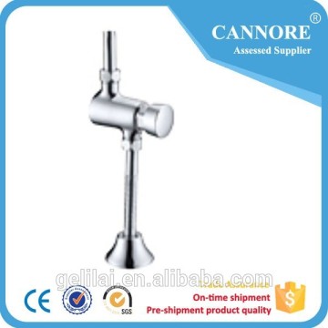 High Quality Urinal Flush Valve