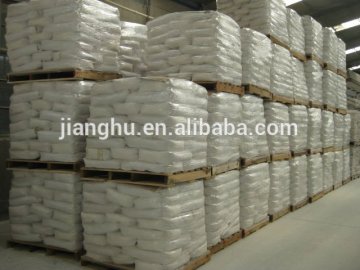 Nano tio2 coating for plastic surface