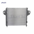 2481 Radiateur automatique Jeep Liberty V6 3,7L 2002-2006