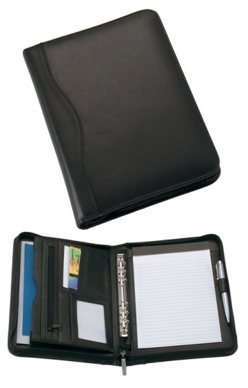 Document Holder