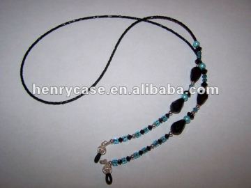 popular and cheap eyeglasses chain for women