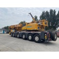 XCMG XCA300-1 Crane All-Terrain Crane