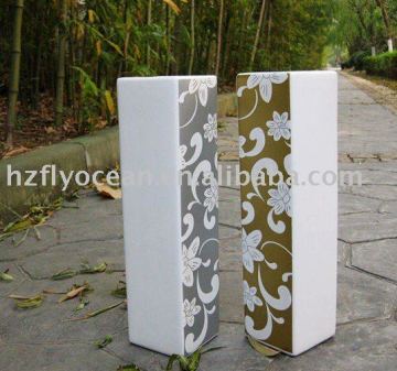 Ceramic Flower Vase (FO-8911)