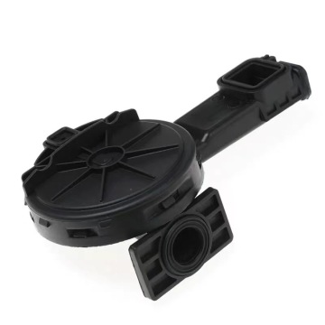 Valvola del motore, albero a camme e parti di sostituzione del gruppo bilanciere per modelli GM Chevrolet: Aveo, Aveo5, Cruze, Sonic, LS, LTZ, LT 1.8L