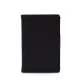 Wholesale Custom Logo Pu Leather Passport Card Holder