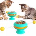 Pet Toys pour chat Gyro drôle