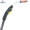 XLBND Q30 ''টাফ লক'' ''B'' ছোট হ্যান্ডেল MIG GUN