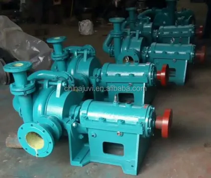 Marine Ship Boat Sea Pumps