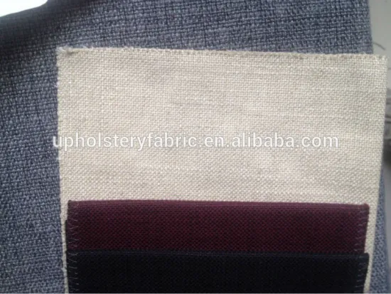 linen fabric