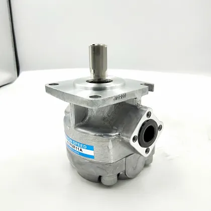 Top Quality KYB Hydraulic Pump KP0511CPSS