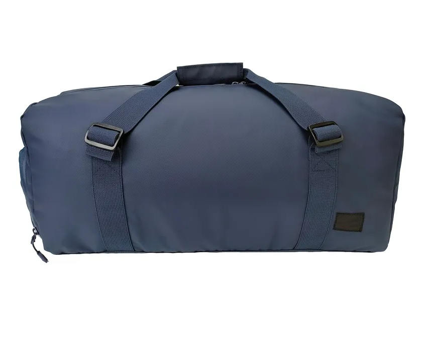 Casual Sports Large Capacity Tote Bag