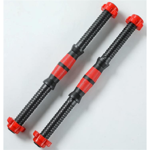 ເສັ້ນຜ່າສູນກາງນ້ໍາຢາງປະຖິ້ມສີຕົກ