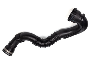 Intercooler Hose Pipe for Opel Astra J SPORTS