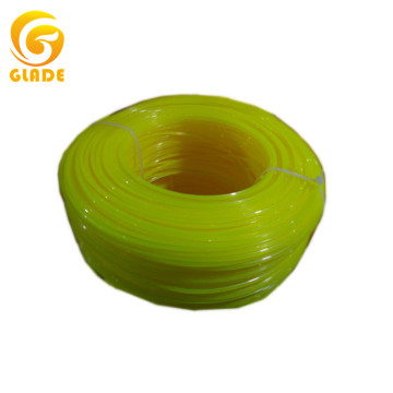 Komatsu Trimmer Line Accessories