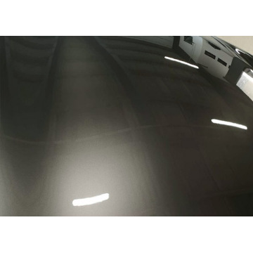 Paint protection film wholesale