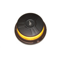 32 ti igi ina Strobe wor W / Ikun kekere ti ko ni Ikilo Flastop Abord Ikilọ fun ọkọ ayọkẹlẹ ọkọ ayọkẹlẹ