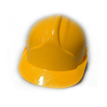 ABS High Quality & Cheap Safety Helmet CE En397