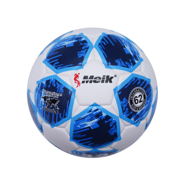 Bola de futsal tamanho 4 para futebol interno