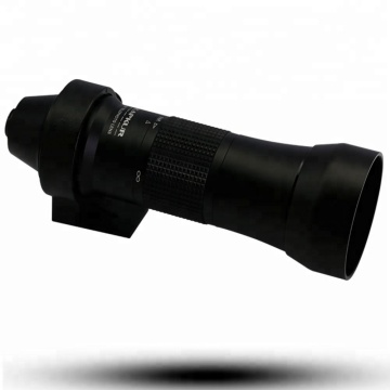 Kapkur 18x Telephoto Mobile Phone Lens