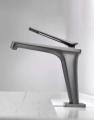 European Style Classic Bronze Color Brass Bathroom Shower Wash Basin Tap Mixer Antique Faucet
