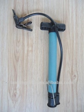 hot sale mini bike air pump