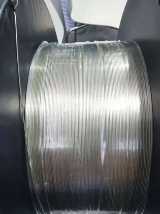 Titanium Welding Wire Price Titanium Wire GR4
