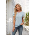 loose Ladies Tops women's t-shirts