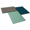 /msite/products/detail/productid/58305106/id/680215.html