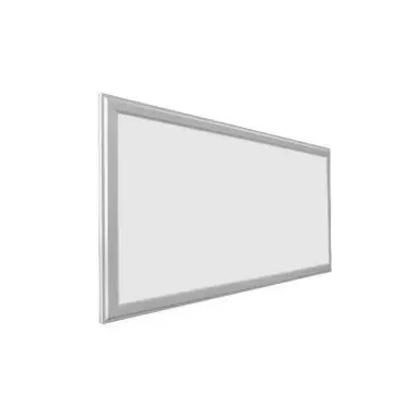300*600mm LED panel lights