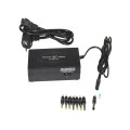 Best quality Universal power supply 90W