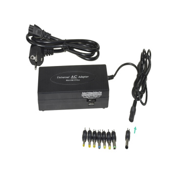 Universal power supply 90W