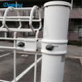 /msite/products/detail/productid/57031704/id/666379.html