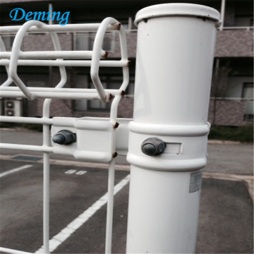 Hot Sale High Quality Double Circle Fence