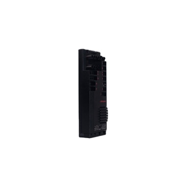 Debugging Weishaupt Burner Controller W-FM20