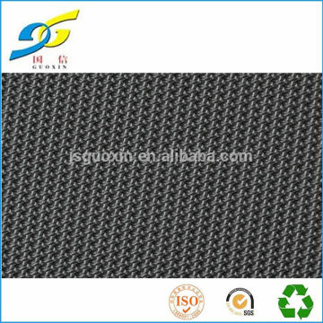 Car interior wrap vinyl pvc leather